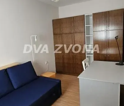 Sale, one bedroom apartment, 41m², Centar, Novi Sad - image 6