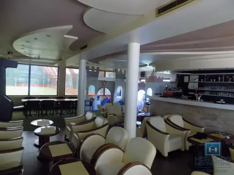 Sale, office space, 866m², Centar, Paraćin - image 3