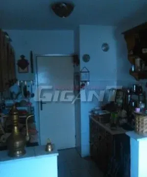 Prodaja, četvorosoban stan, 51m², Čukarica, Beograd - image 8