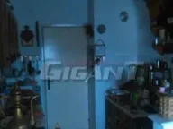 Prodaja, četvorosoban stan, 51m², Čukarica, Beograd - image 8