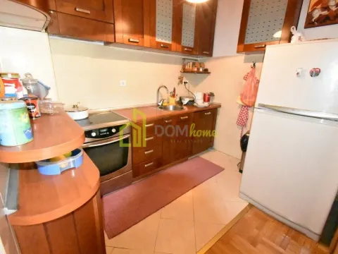 Prodaja, trosoban stan, 112m², Preko Morače, Podgorica - image 6