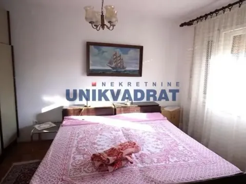 Prodaja, kuća, 500m², Voždovac Sve Podlokacije, Beograd - image 16