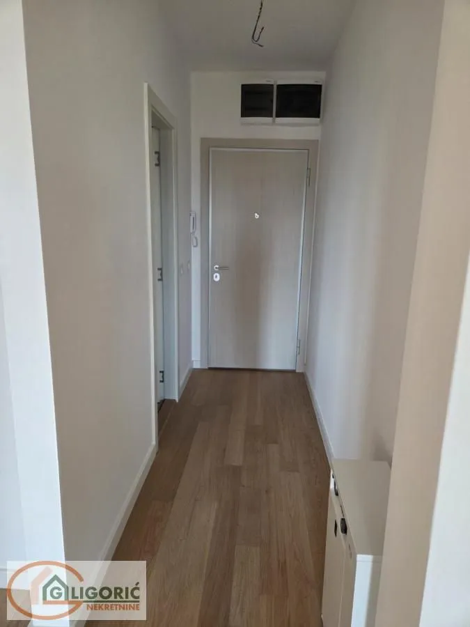 Sale, three bedroom apartment, 95m², Cvetkova Pijaca, Zvezdara Sve Podlokacije