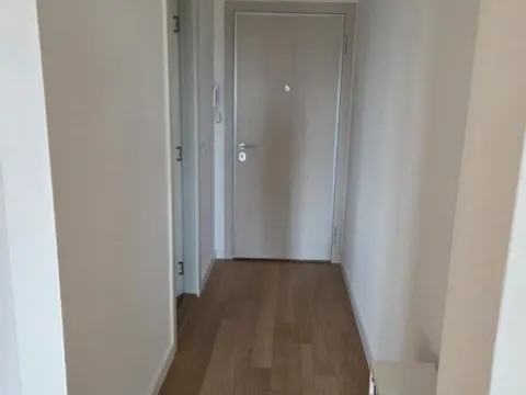 Sale, three bedroom apartment, 95m², Cvetkova Pijaca, Zvezdara Sve Podlokacije - image 18