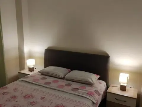 Prodaja, jednosoban stan, 41m², Ljubović, Podgorica - image 5