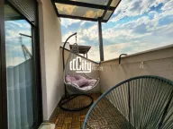 Sale, one bedroom apartment, 43m², Zabjelo, Podgorica - image 7