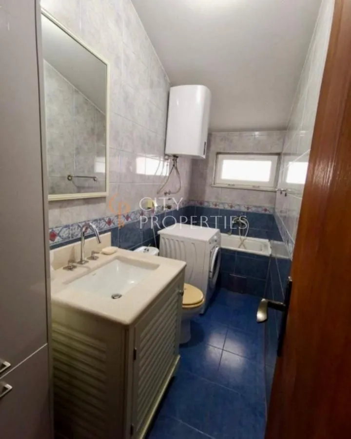 Prodaja, stan, 43m², Preko Morače, Podgorica