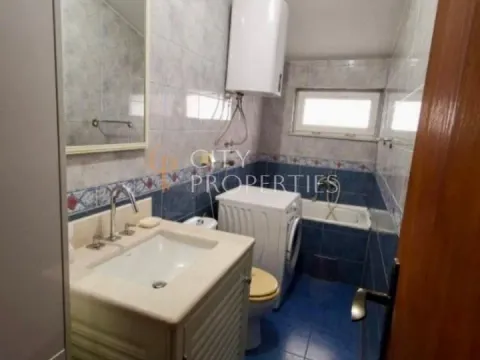 Prodaja, stan, 43m², Preko Morače, Podgorica - image 5