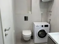 Prodaja, jednosoban stan, 65m², Centar, Bar - image 8