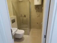 Rent, studio apartment, 30m², Zabjelo, Podgorica - image 9