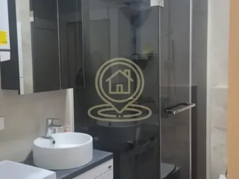 Rent, two bedroom apartment, 50m², Mirijevo Sve Podlokacije, Beograd - image 11