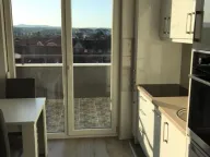 Izdavanje, trosoban stan, 56m², Centar, Jagodina - image 3