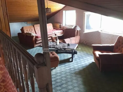 Prodaja, kuća, 144m², Arnajevo, Barajevo - image 12