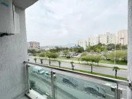 Izdavanje, jednosoban stan, 70m², Preko Morače, Podgorica - image 9