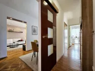 Rent, three bedroom apartment, 1000m², Harmonija, Budva - image 5