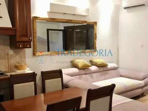 Prodaja, jednosoban stan, 50m², Petrovac, Budva - image 4