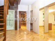 Izdavanje, kuća, 160m², Dedinje Sve Podlokacije, Beograd - image 3