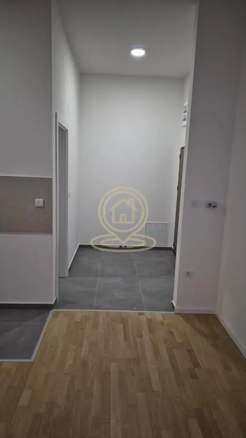 Prodaja, jednosoban stan, 31m², Grbavica, Novi Sad Sve Podlokacije