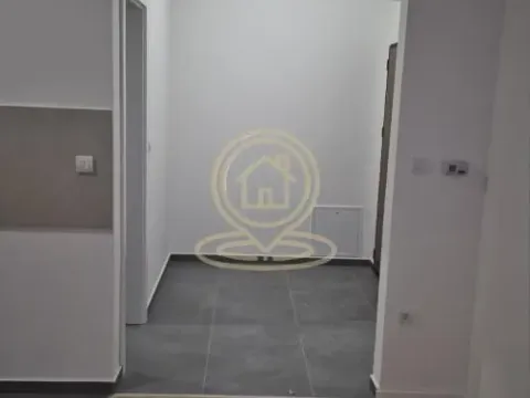 Prodaja, jednosoban stan, 31m², Grbavica, Novi Sad Sve Podlokacije - image 4