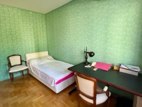 Izdavanje, trosoban stan, 115m², Gorica C, Podgorica - image 8