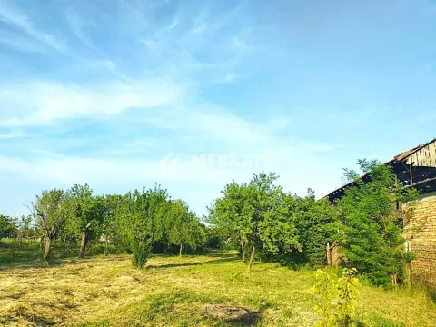 Prodaja, kuća, 49m², Elemir, Zrenjanin - image 13