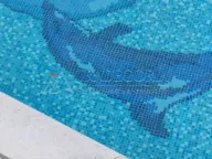 Sale, house, 247m², Buljarica, Budva - image 13