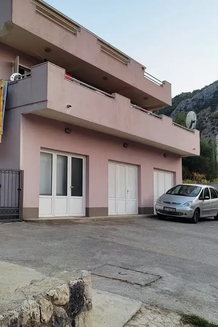 Prodaja, kuća, 280m², Kotor, Crna Gora