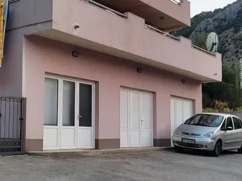 Prodaja, kuća, 280m², Kotor, Crna Gora - image 4