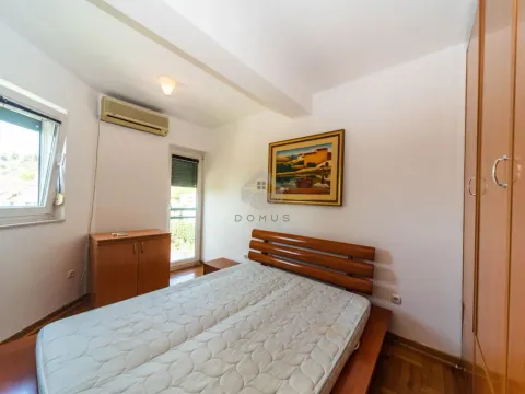 Rent, one bedroom apartment, 60m², Preko Morače, Podgorica - image 6