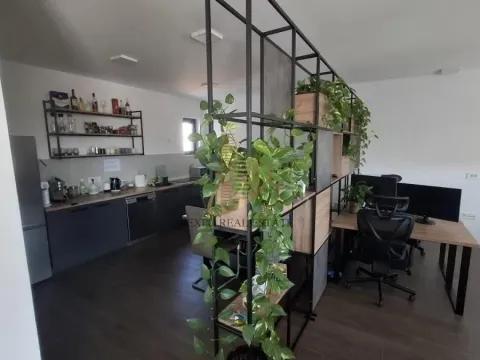 Rent, office space, 170m², Telep, Novi Sad Sve Podlokacije - image 12