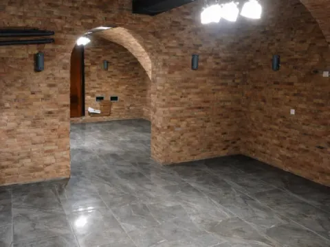 Rent, office space, 275m², Centar, Novi Sad - image 16