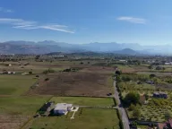 Sale, land lot, 20000m², Zeta, Podgorica - image 2
