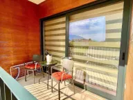 Izdavanje, jednosoban stan, 40m², Donja Lastva, Tivat - image 3