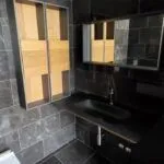 Prodaja, dvosoban stan, 95m², Gospoština, Budva - image 8