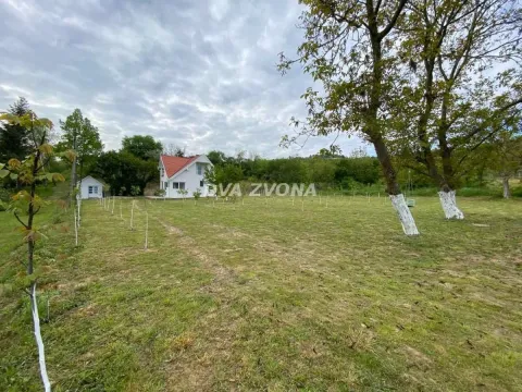 Sale, house, 74m², Stari Slankamen, Inđija - image 3