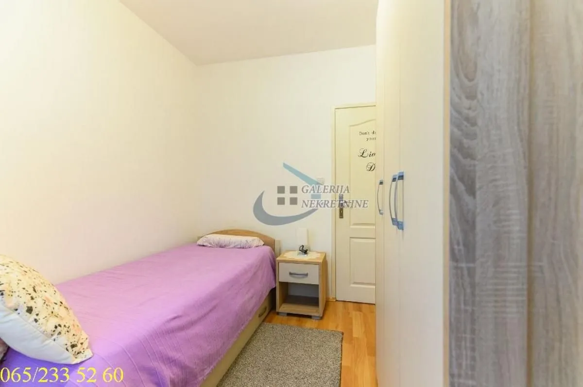 Sale, house, 247m², Palilula Sve Podlokacije, Beograd