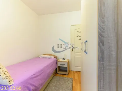 Sale, house, 247m², Palilula Sve Podlokacije, Beograd - image 11