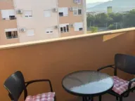 Izdavanje, jednosoban stan, 50m², Tuški Put, Podgorica - image 9