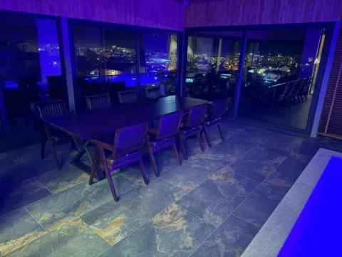 Sale, house, 366m², Bjeliši, Bar - image 13