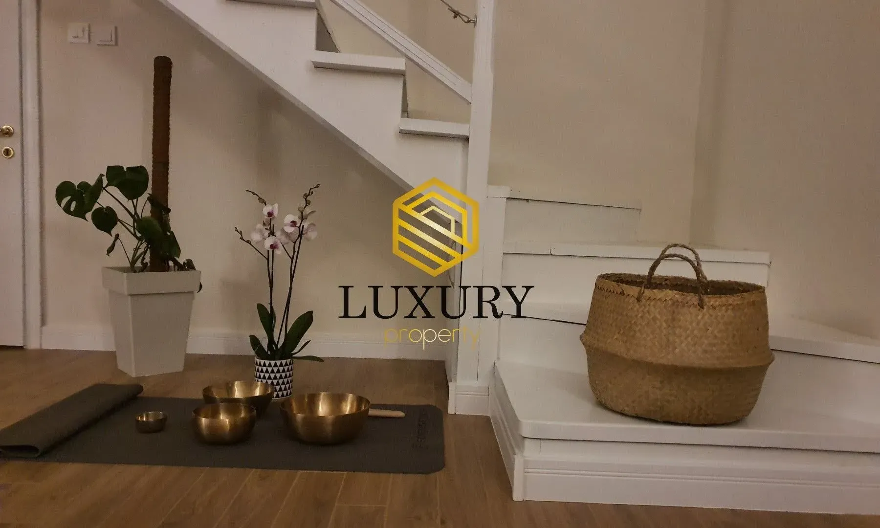 Rent, house, 95m², Donja Gorica, Podgorica