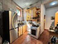 Sale, house, 96m², Mišići, Bar - image 7