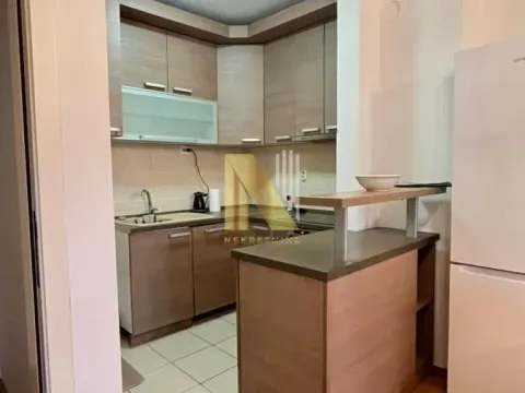 Rent, three bedroom apartment, 64m², Grbavica, Novi Sad Sve Podlokacije - image 11