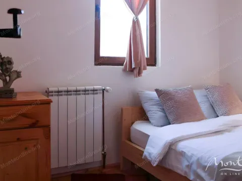Sale, office space, 300m², Kolašin, Crna Gora - image 26