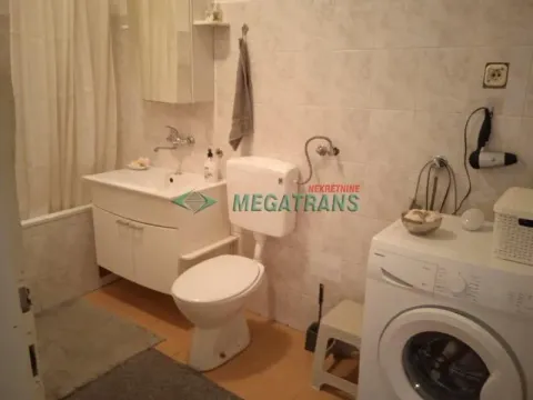 Prodaja, dvosoban stan, 63m², Bulevar Oslobodjenja, Novi Sad Sve Podlokacije - image 18