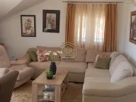 Prodaja, dvosoban stan, 96m², Mažina, Tivat - image 2