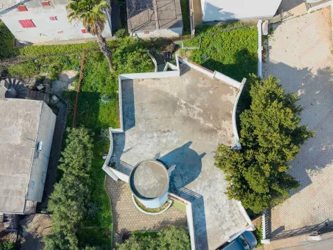 Sale, house, 214m², Dubrava, Bar - image 2