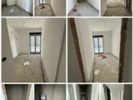 Sale, two bedroom apartment, 64m², Stari Aerodrom, Podgorica - image 12