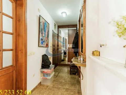 Prodaja, stan, 108m², Stari Grad, Beograd - image 19
