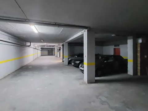 Prodaja, trosoban stan, 90m², Crveni Krst, Beograd - image 18