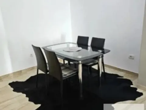 Sale, three bedroom apartment, 77m², Budva, Crna Gora - image 9